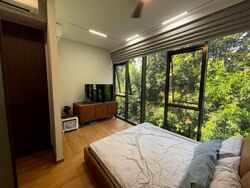 Van Holland (D10), Condominium #502468351
